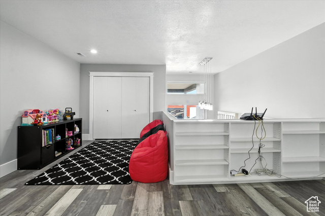 Photo 33 for MLS #2103017 at 634 W 8300 South