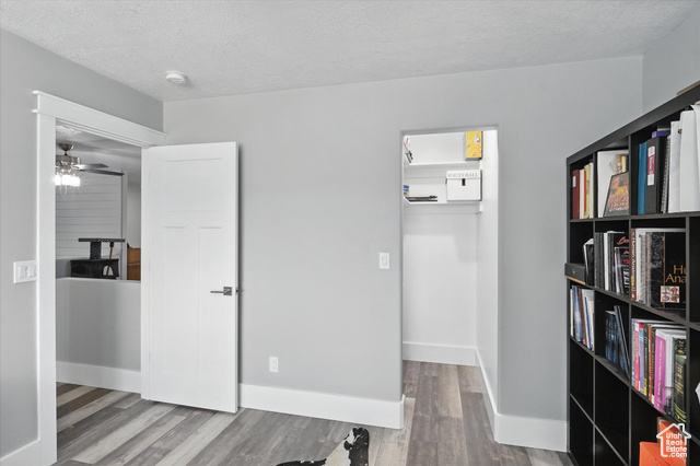 Photo 41 for MLS #2103017 at 634 W 8300 South