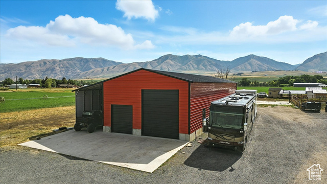 Photo 69 for MLS #2103017 at 634 W 8300 South
