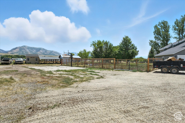 Photo 62 for MLS #2103017 at 634 W 8300 South