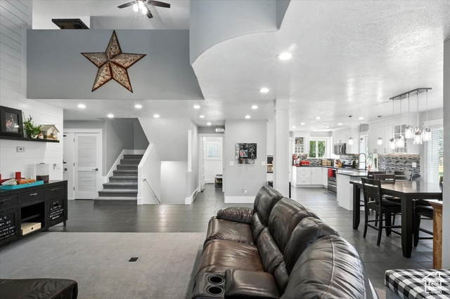 Photo 13 for MLS #2103017 at 634 W 8300 South