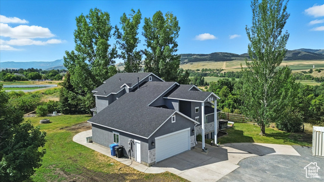 Photo 65 for MLS #2103017 at 634 W 8300 South