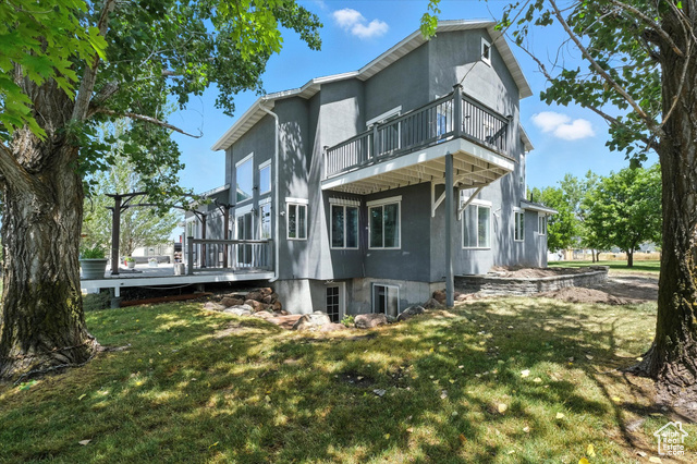 Photo 56 for MLS #2103017 at 634 W 8300 South