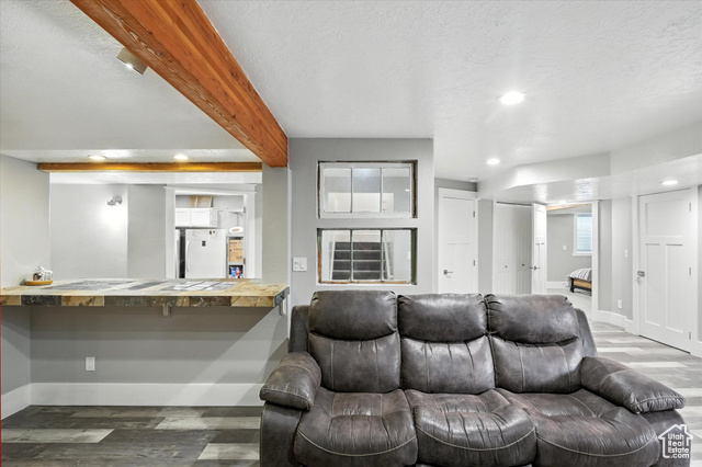 Photo 44 for MLS #2103017 at 634 W 8300 South