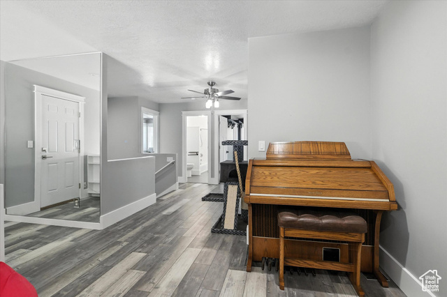 Photo 35 for MLS #2103017 at 634 W 8300 South
