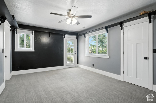 Photo 36 for MLS #2103017 at 634 W 8300 South