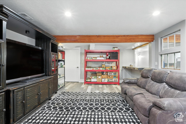 Photo 43 for MLS #2103017 at 634 W 8300 South