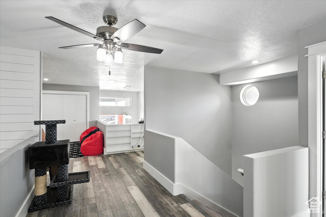 Photo 31 for MLS #2103017 at 634 W 8300 South