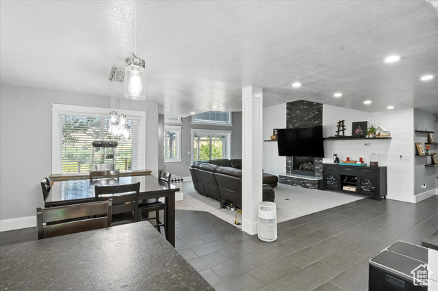 Photo 17 for MLS #2103017 at 634 W 8300 South