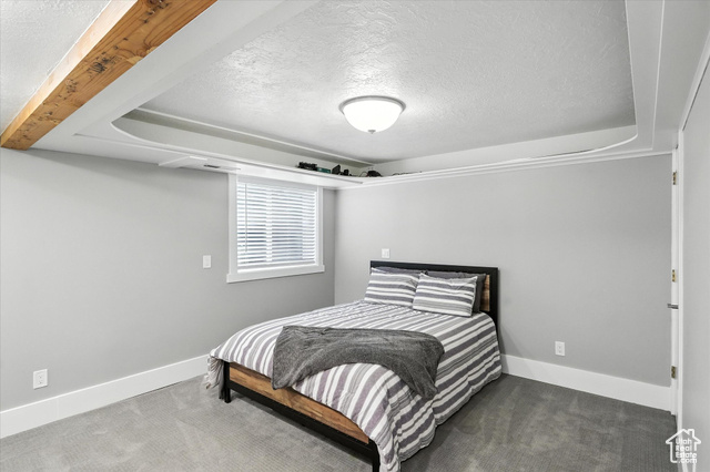 Photo 46 for MLS #2103017 at 634 W 8300 South