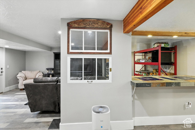 Photo 45 for MLS #2103017 at 634 W 8300 South