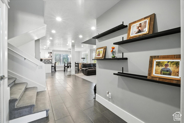 Photo 7 for MLS #2103017 at 634 W 8300 South