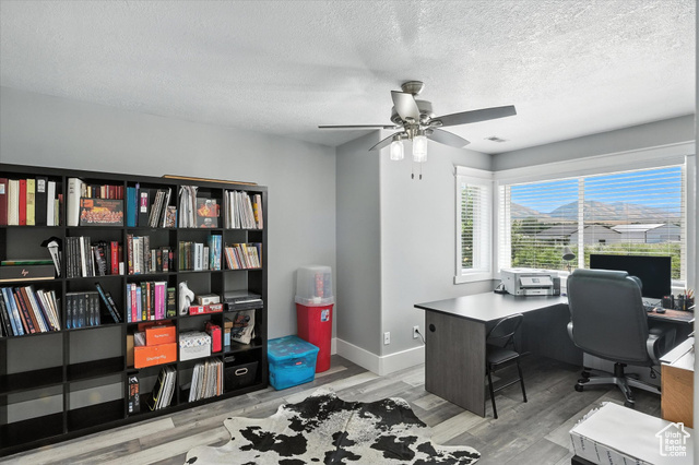 Photo 40 for MLS #2103017 at 634 W 8300 South