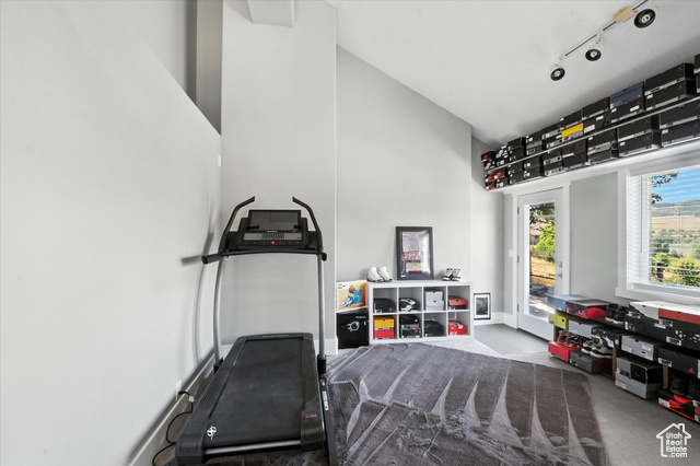 Photo 27 for MLS #2103017 at 634 W 8300 South