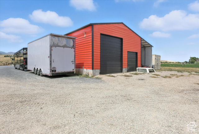 Photo 63 for MLS #2103017 at 634 W 8300 South