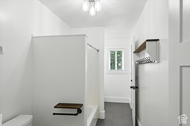 Photo 39 for MLS #2103017 at 634 W 8300 South