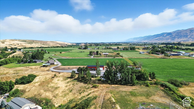 Photo 67 for MLS #2103017 at 634 W 8300 South