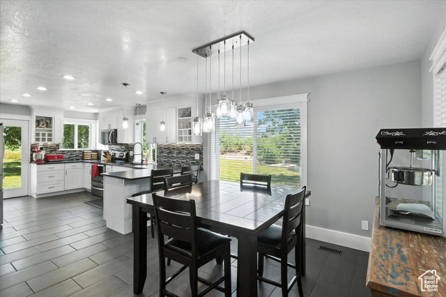 Photo 14 for MLS #2103017 at 634 W 8300 South