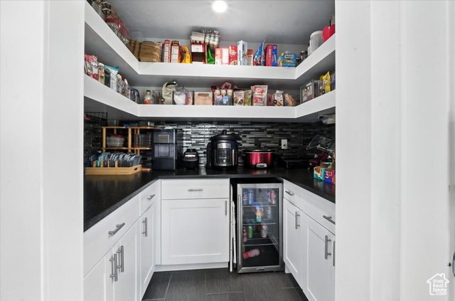 Photo 20 for MLS #2103017 at 634 W 8300 South