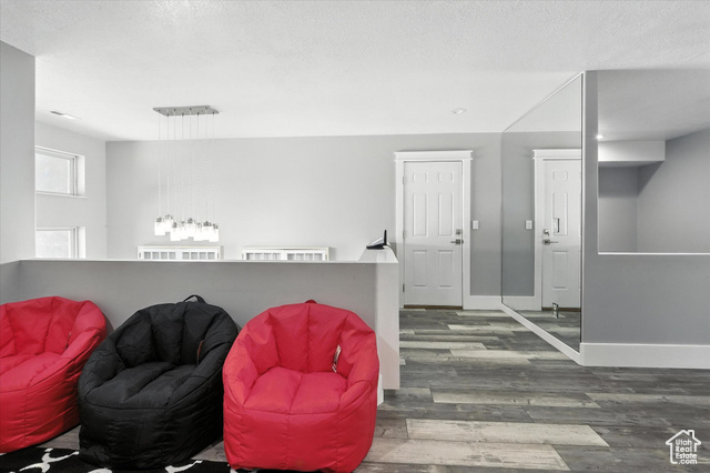Photo 34 for MLS #2103017 at 634 W 8300 South