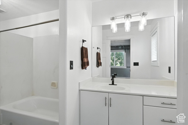 Photo 38 for MLS #2103017 at 634 W 8300 South