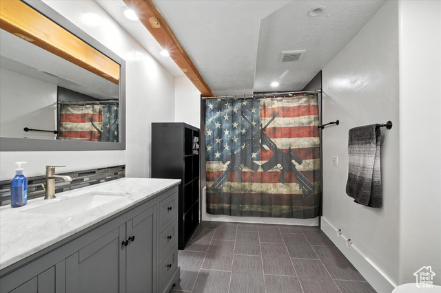 Photo 49 for MLS #2103017 at 634 W 8300 South