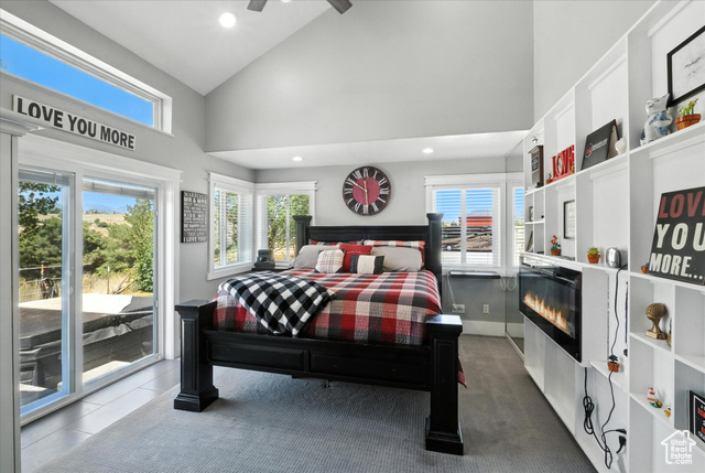 Photo 25 for MLS #2103017 at 634 W 8300 South