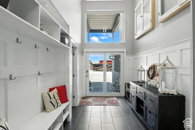Photo 5 for MLS #2103017 at 634 W 8300 South