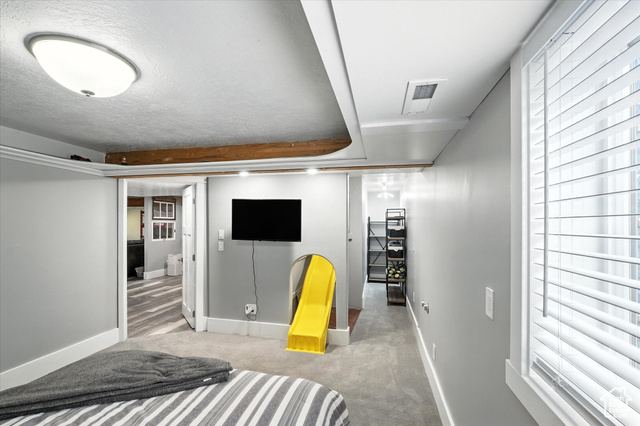 Photo 48 for MLS #2103017 at 634 W 8300 South