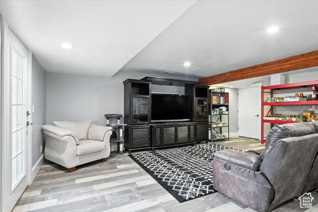 Photo 42 for MLS #2103017 at 634 W 8300 South