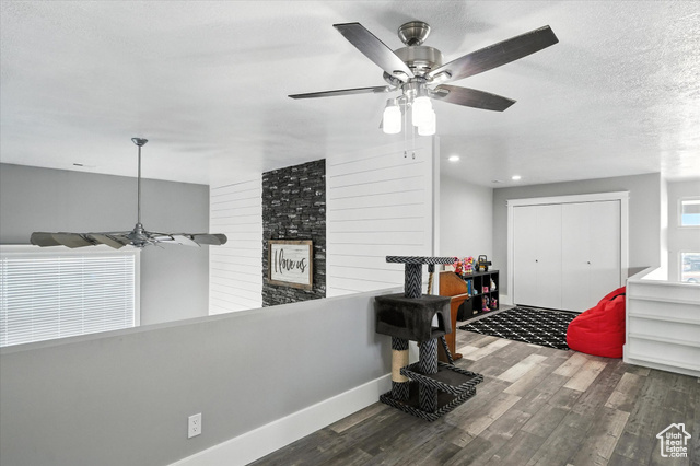 Photo 32 for MLS #2103017 at 634 W 8300 South
