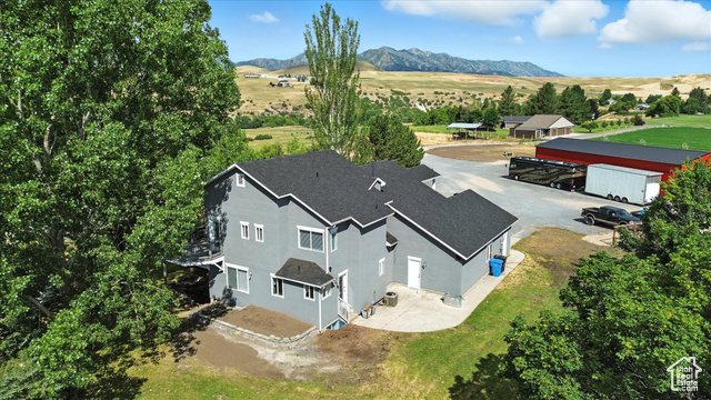 Photo 81 for MLS #2103017 at 634 W 8300 South