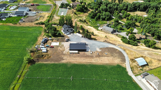 Photo 78 for MLS #2103017 at 634 W 8300 South