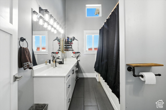 Photo 30 for MLS #2103017 at 634 W 8300 South