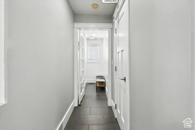 Photo 23 for MLS #2103017 at 634 W 8300 South