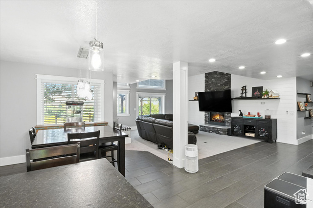 Photo 16 for MLS #2103017 at 634 W 8300 South