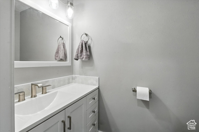 Photo 22 for MLS #2103017 at 634 W 8300 South