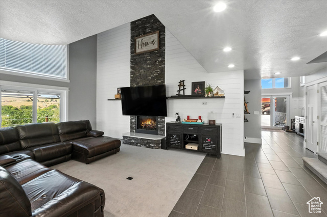 Photo 10 for MLS #2103017 at 634 W 8300 South