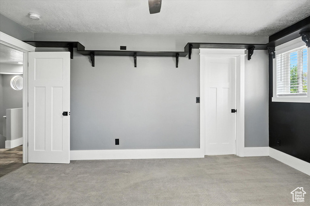Photo 37 for MLS #2103017 at 634 W 8300 South