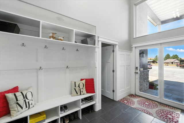 Photo 6 for MLS #2103017 at 634 W 8300 South