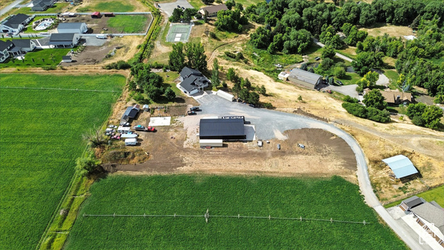 Photo 83 for MLS #2103017 at 634 W 8300 South