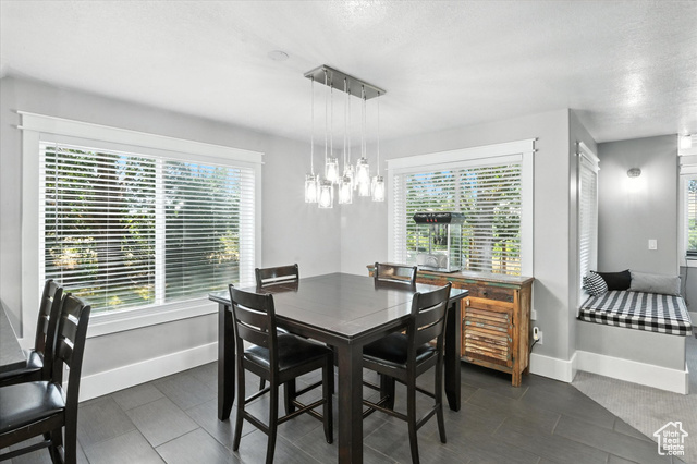 Photo 15 for MLS #2103017 at 634 W 8300 South