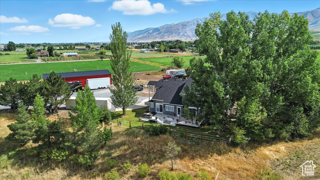 Photo 82 for MLS #2103017 at 634 W 8300 South