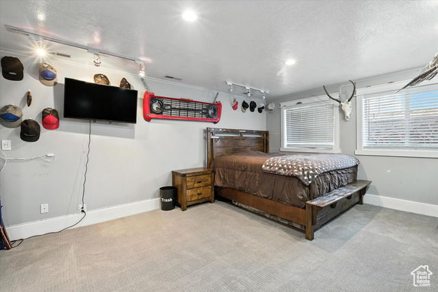 Photo 50 for MLS #2103017 at 634 W 8300 South