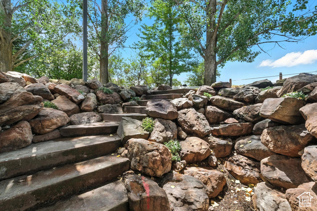 Photo 58 for MLS #2103017 at 634 W 8300 South