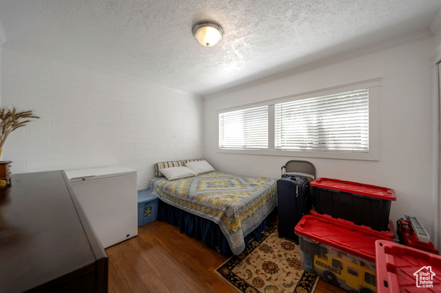 Photo 12 for MLS #2103019 at 618 N Oakley St #B206