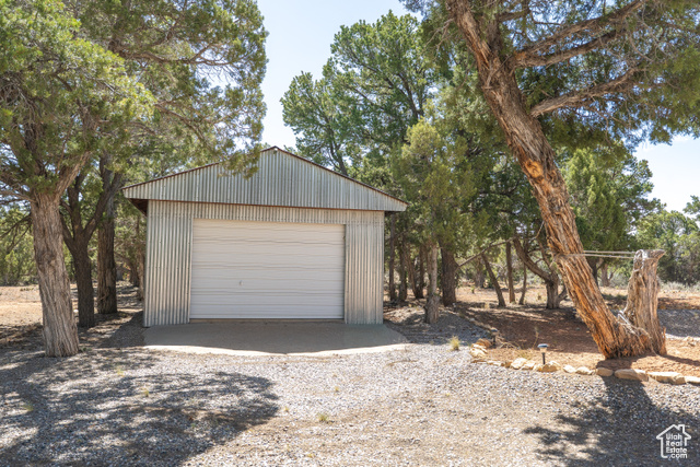 Photo 15 for MLS #2103021 at 66 True Blood Rd