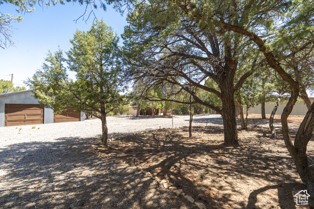 Photo 13 for MLS #2103021 at 66 True Blood Rd