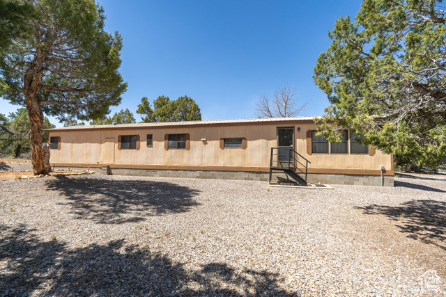 Photo 5 for MLS #2103021 at 66 True Blood Rd