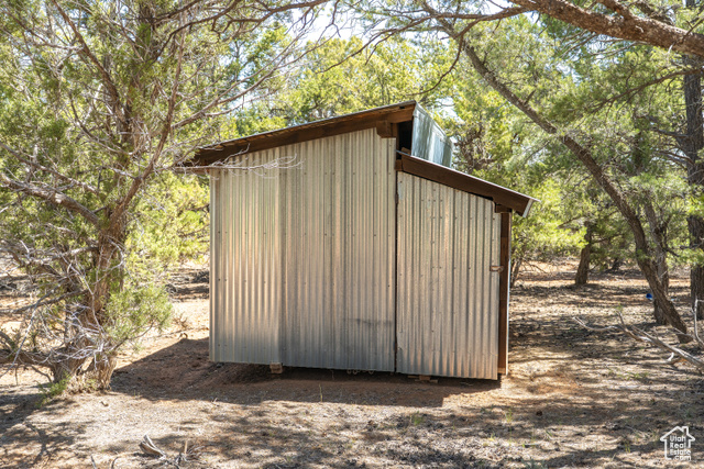 Photo 8 for MLS #2103021 at 66 True Blood Rd